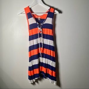 🏝Beach Bundle 🏝 Billabong beach dress